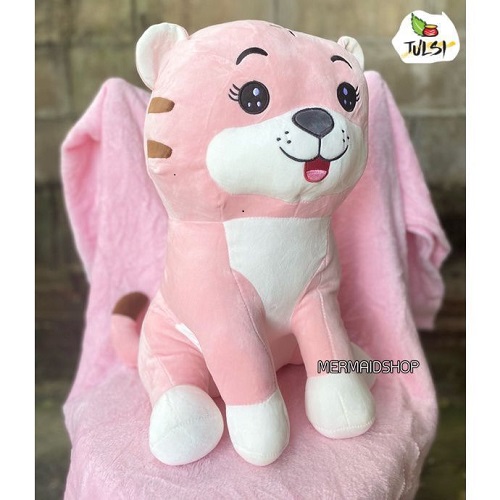 Gsm Quality Children Blanket And Pillow